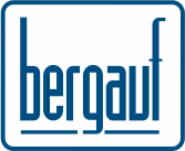 Bergauf