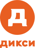 Дикси