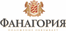 Фанагория