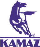 КАМАЗ