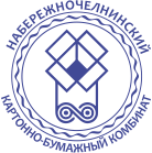 КБК