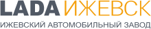 ЛАДА Ижевск
