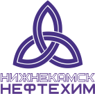 Нефтехим