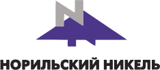 НН