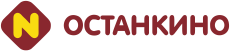 Останкино