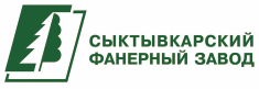 СФЗ