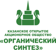 Синтез
