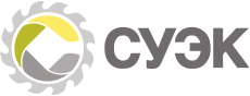 СУЭК