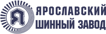ЯШЗ