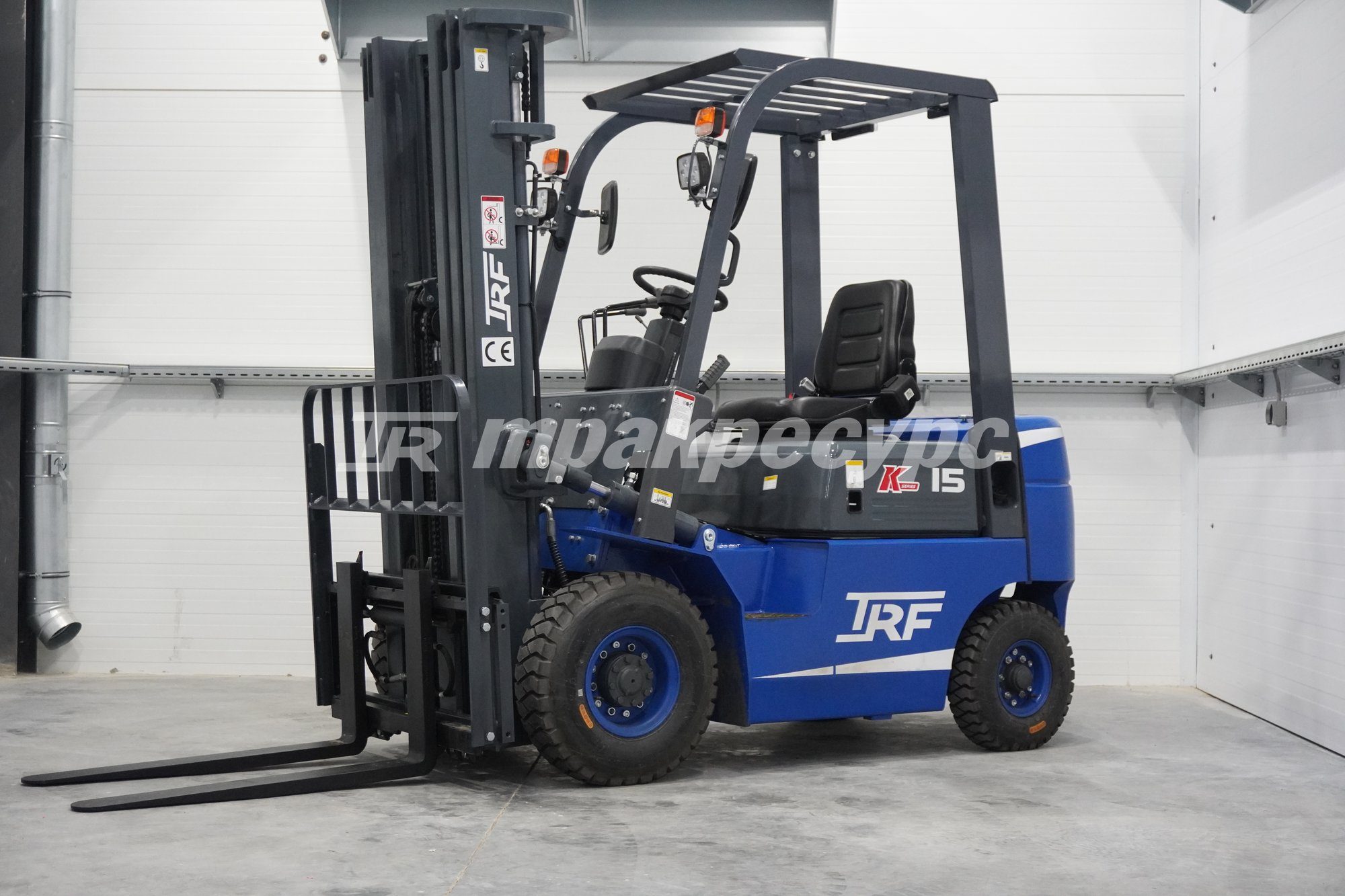 d15-4i_2
