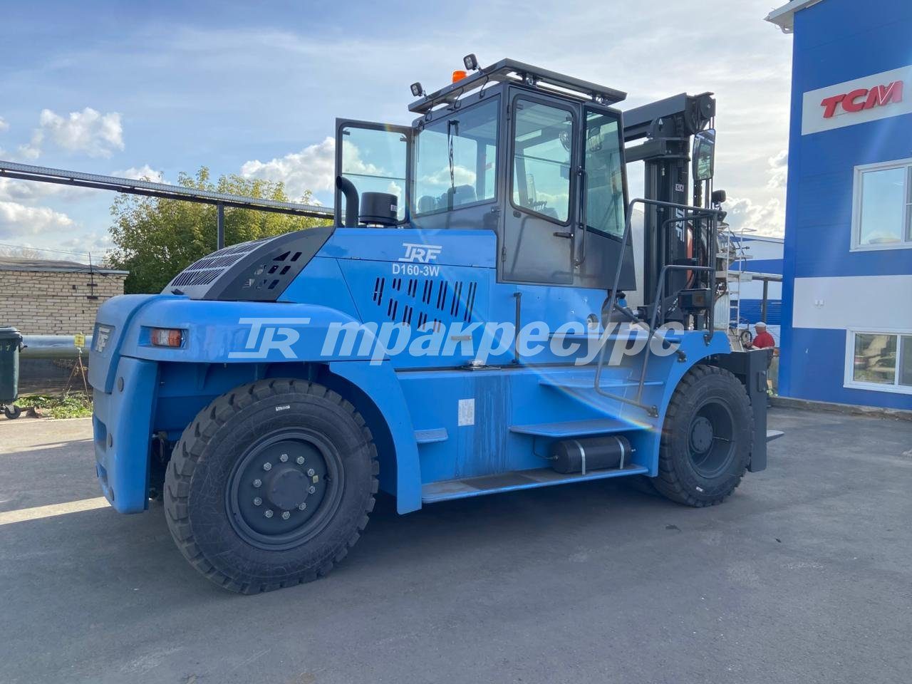 d160-3y_1