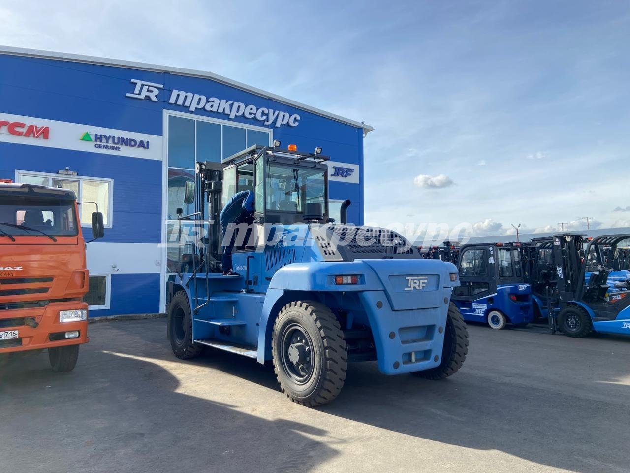 d160-3y_2