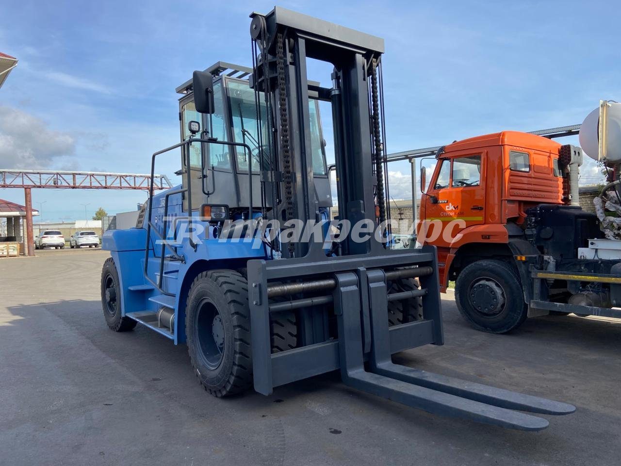 d160-3y_3