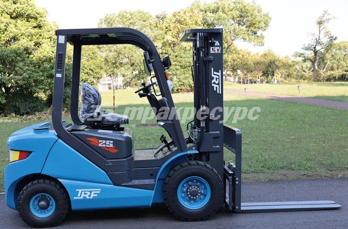 d25-3m_2