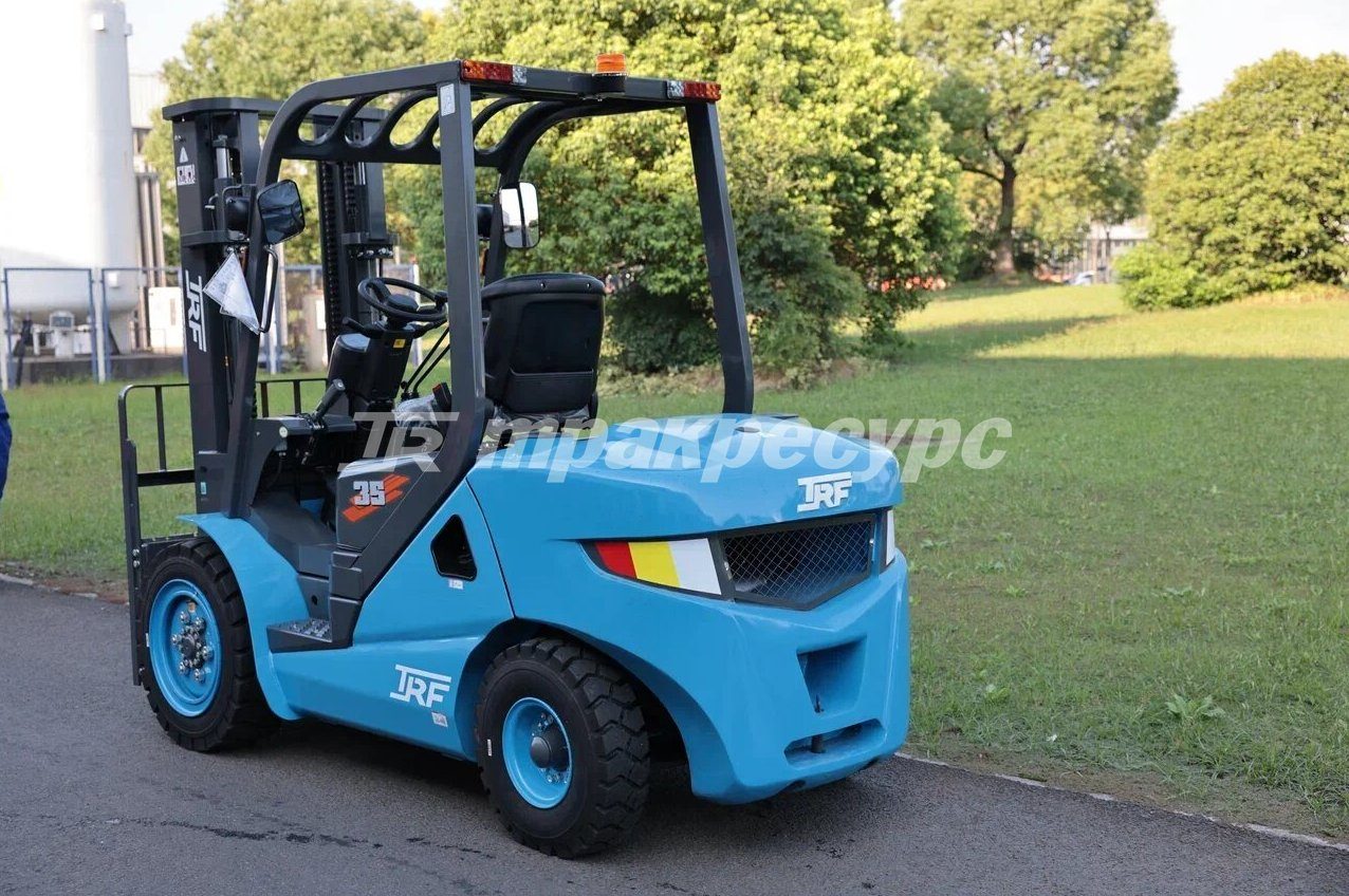d35-3i_3