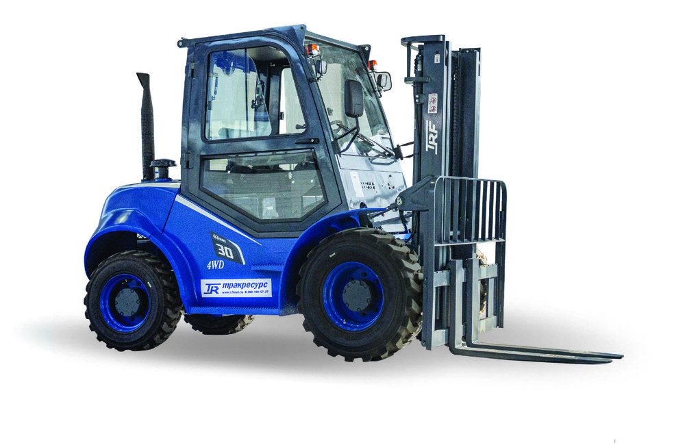 TRF_D20-35_4WD