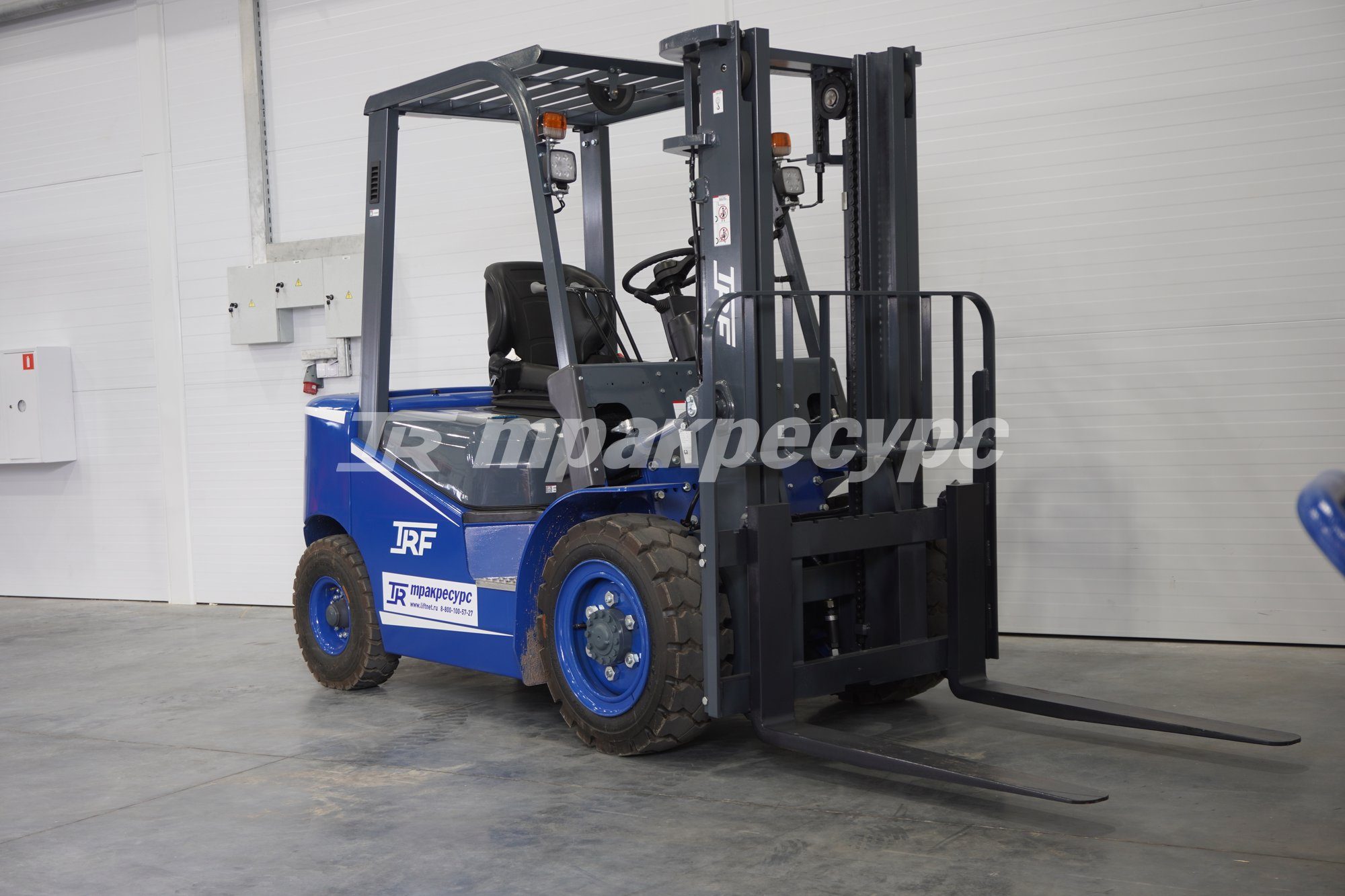 d35-4m_5