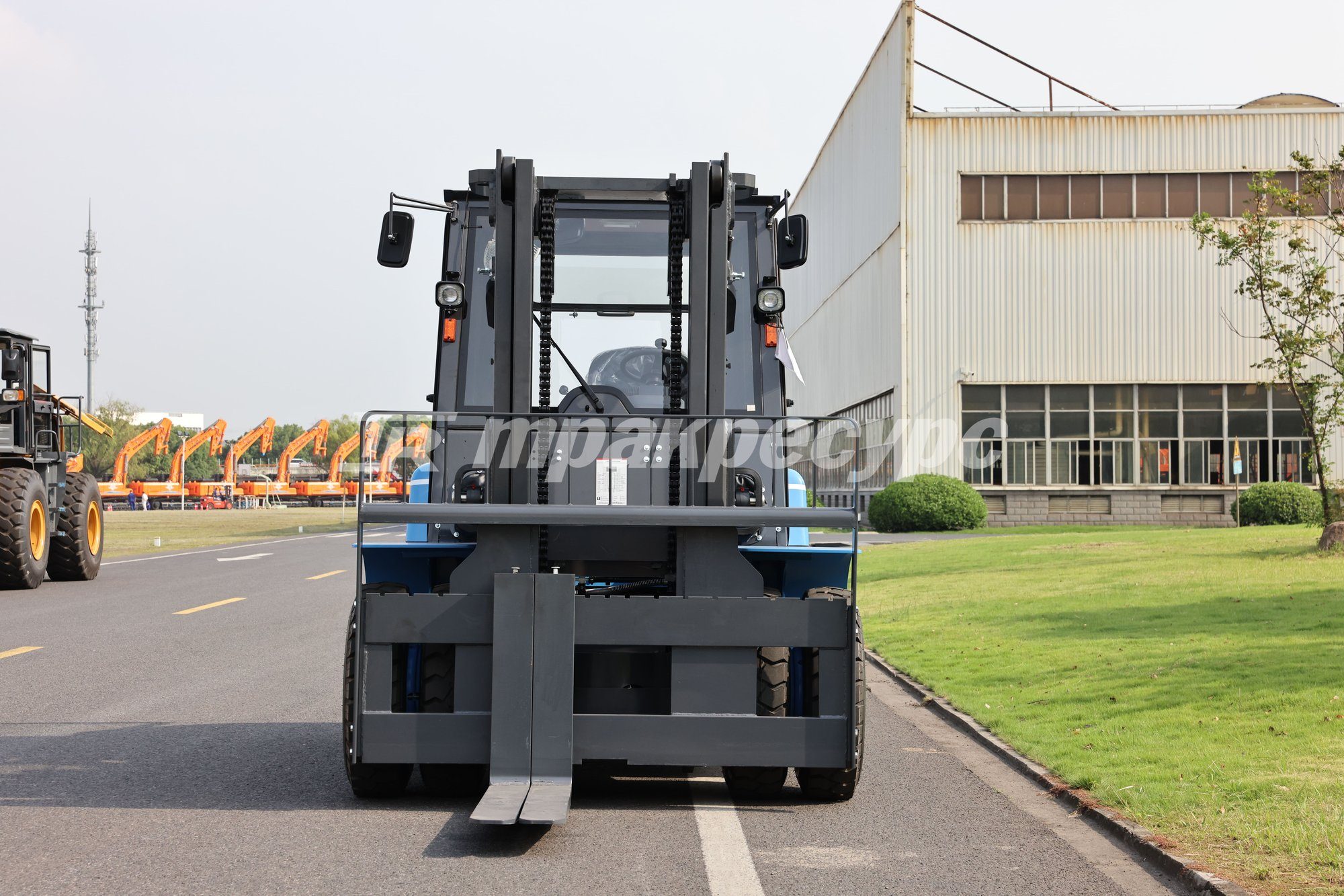 d50-3m_3