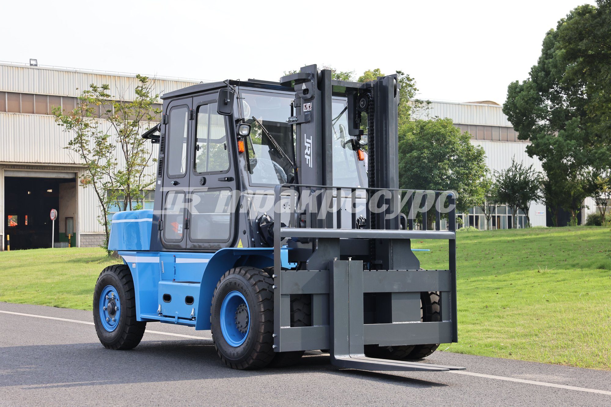 d50-3x_1