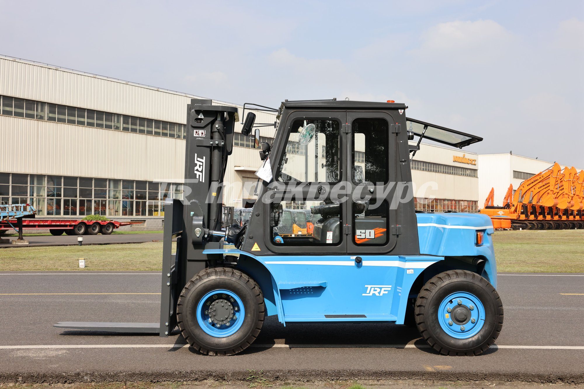 d50-3x_4