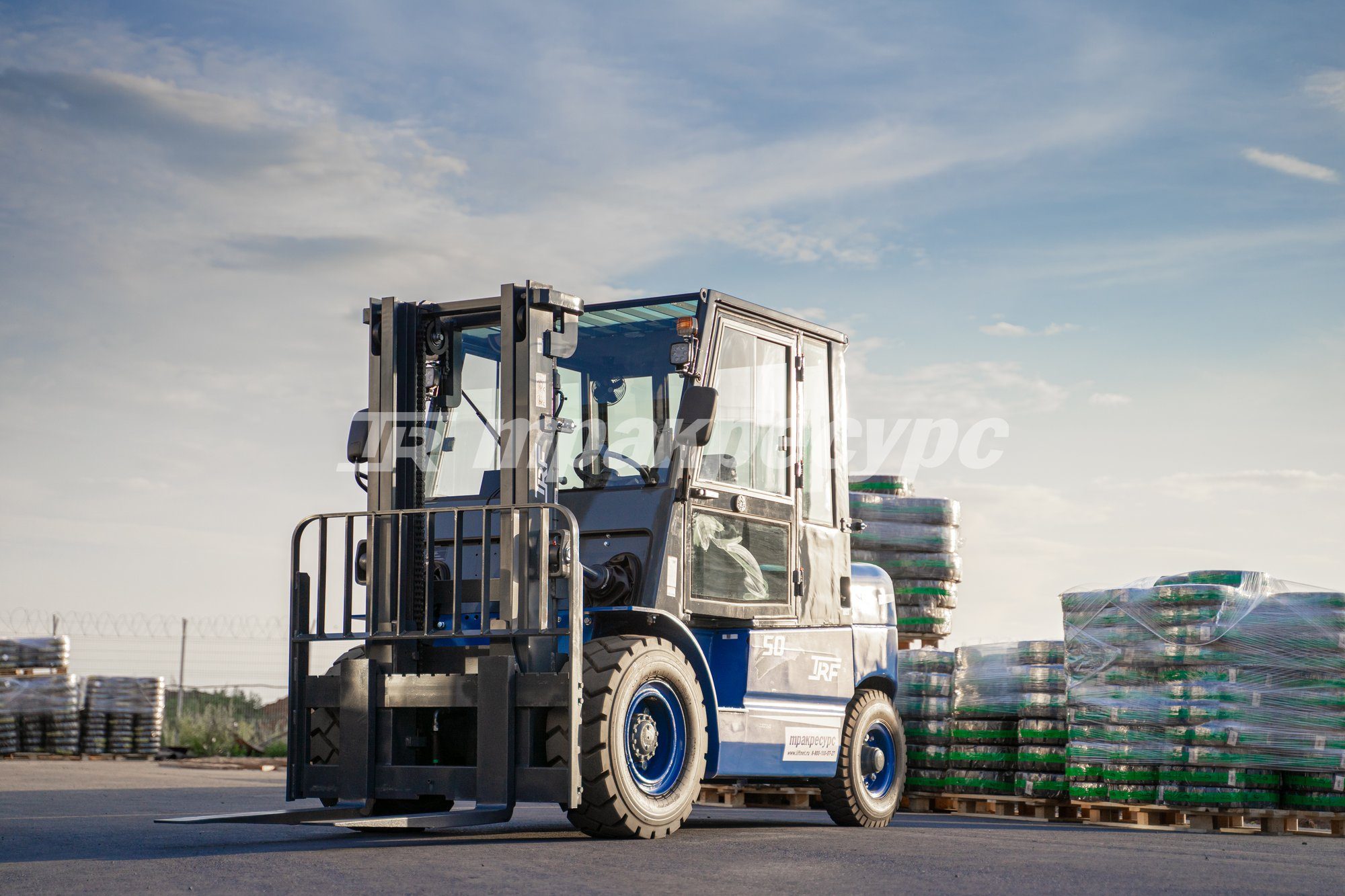 d50-4m_5