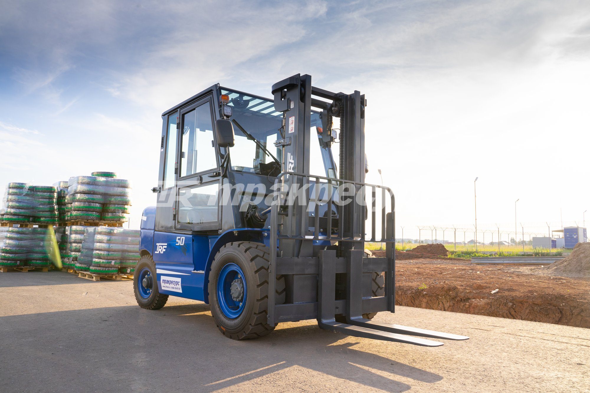 d50-4m_1