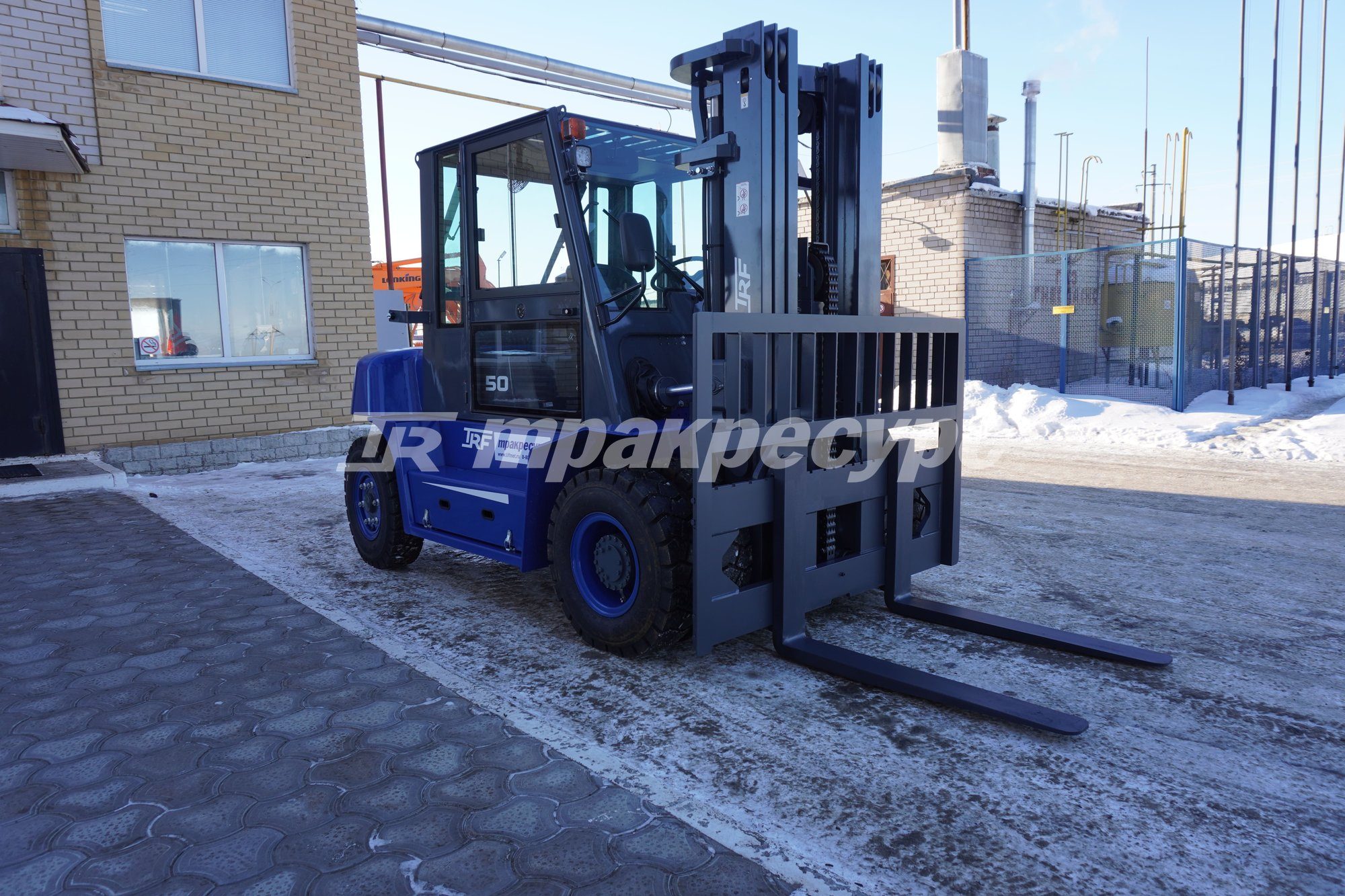 d50-4x_3