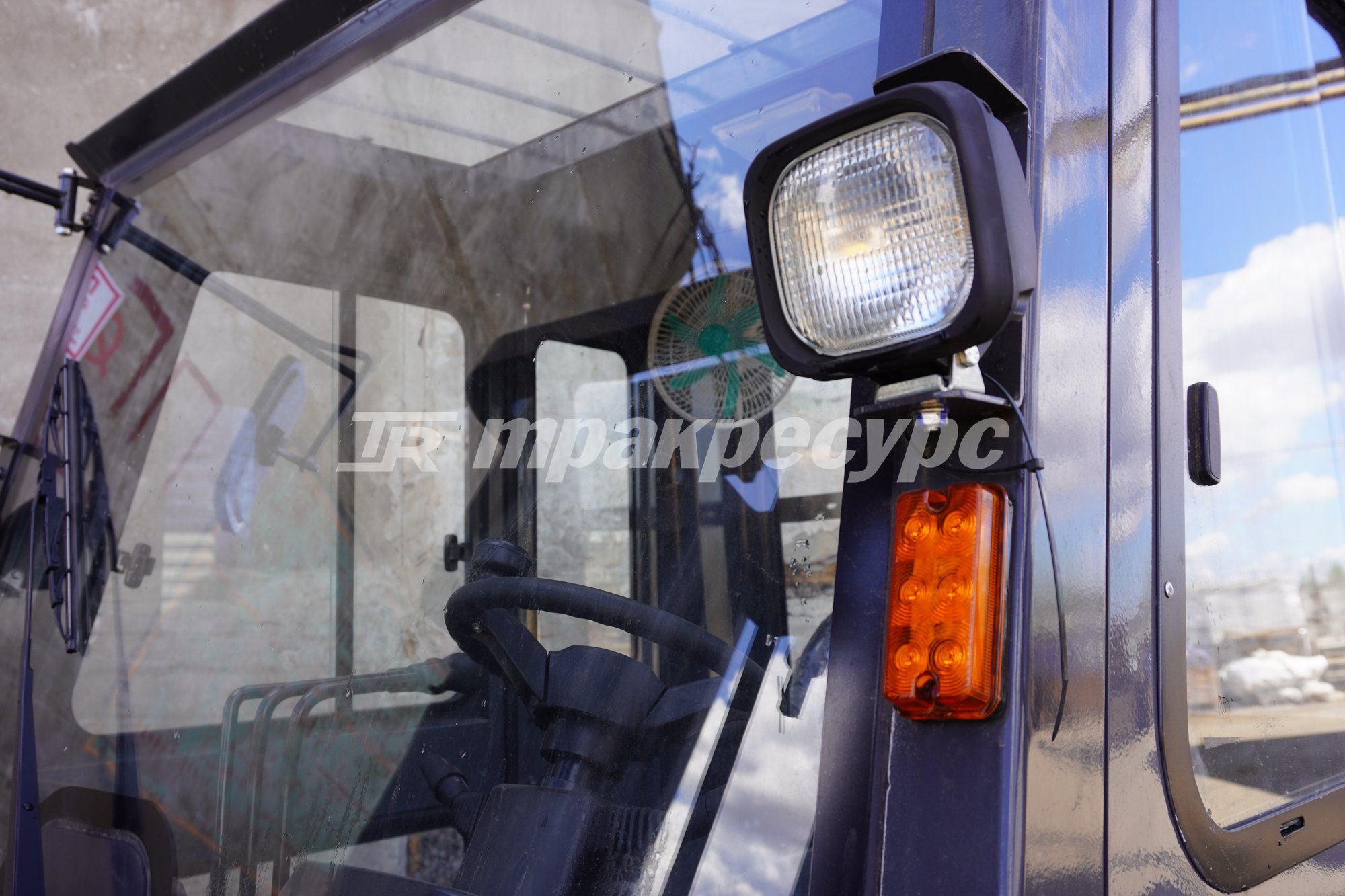d50c-3m_12