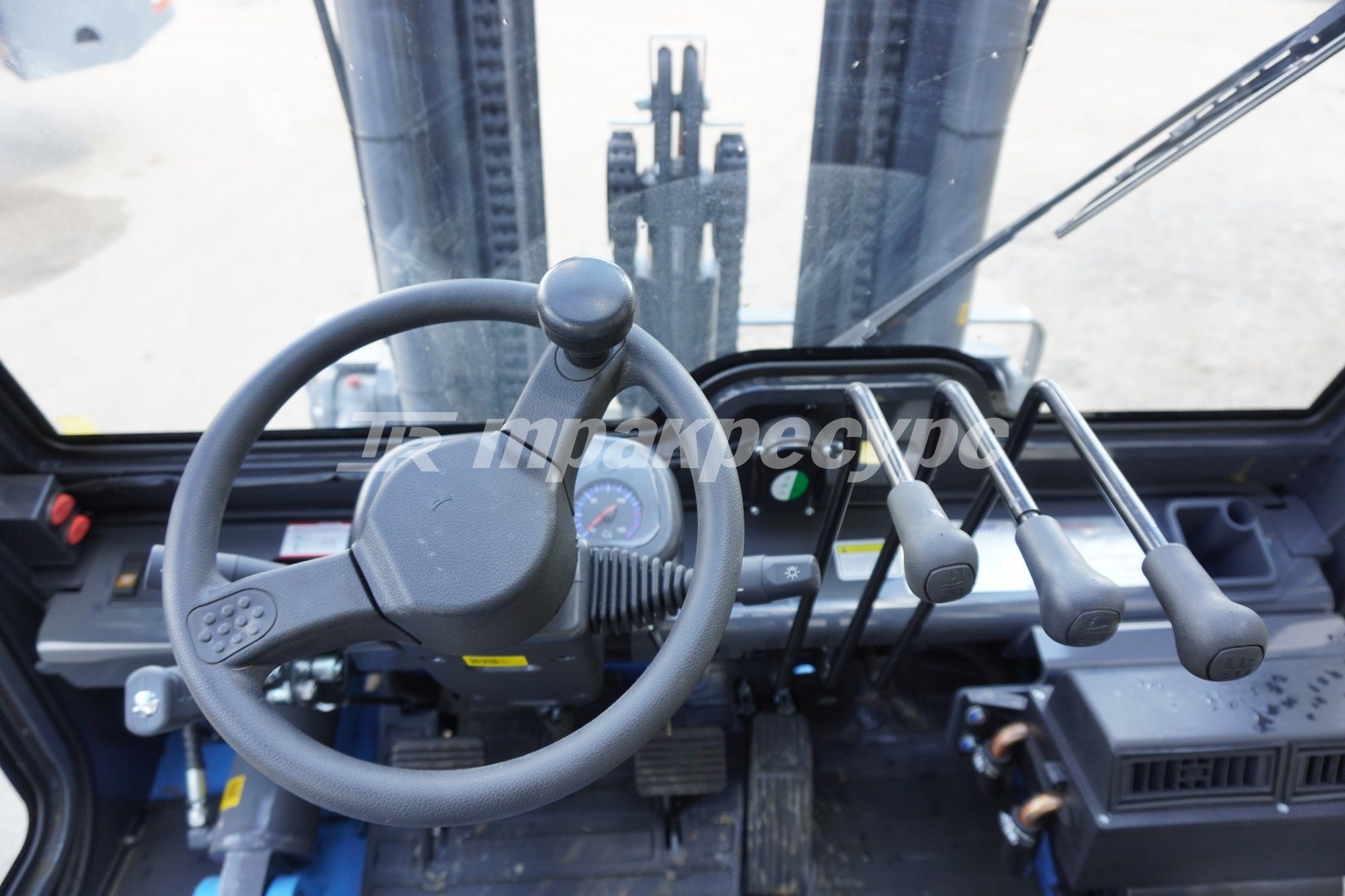 d50c-3m_8