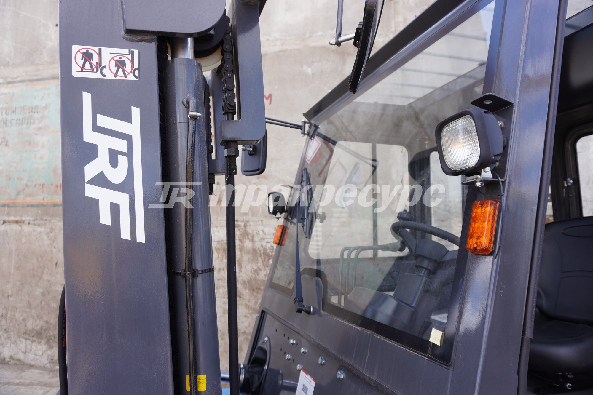 d50c-3m_11