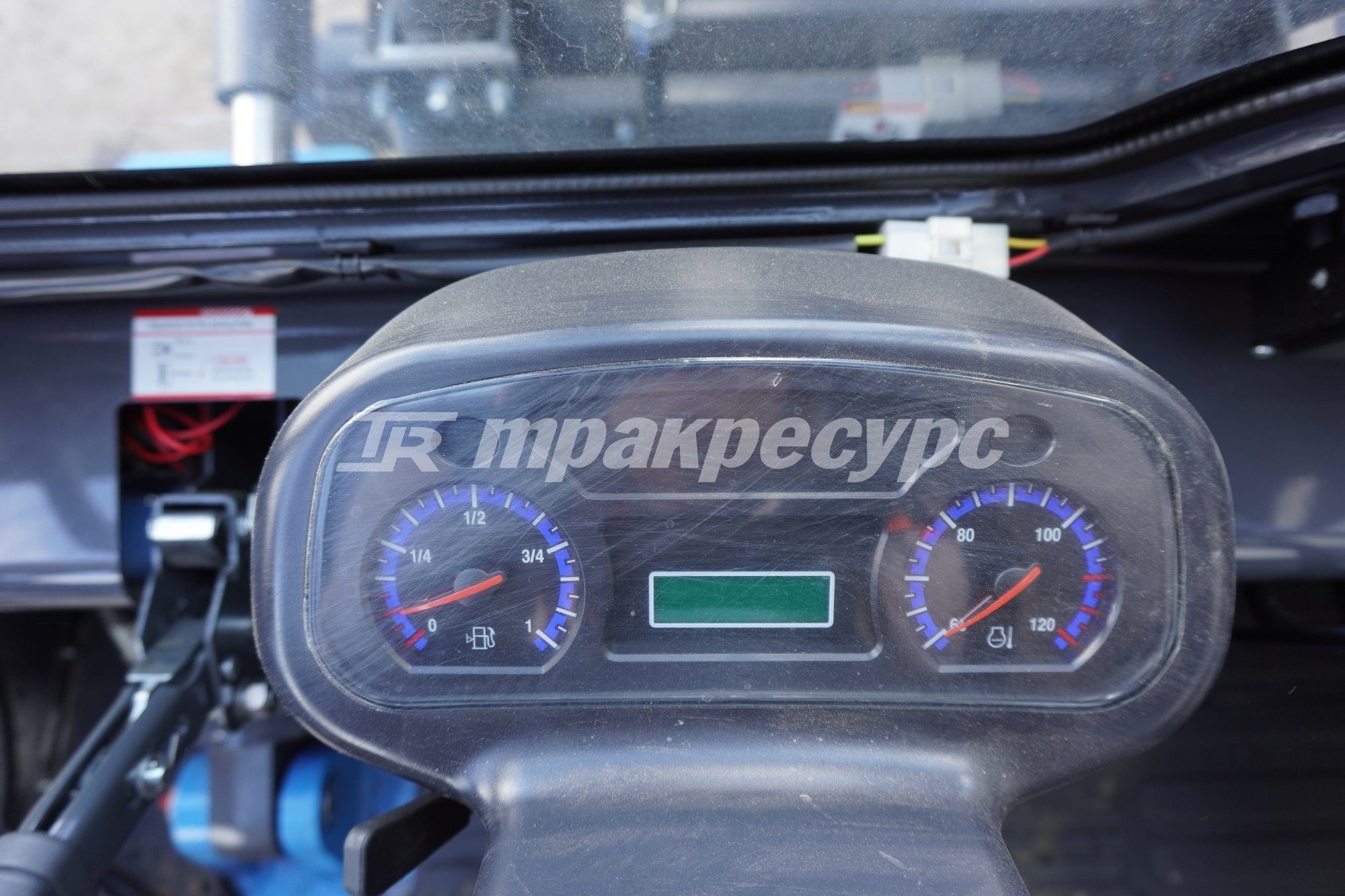 d50c-3m_7