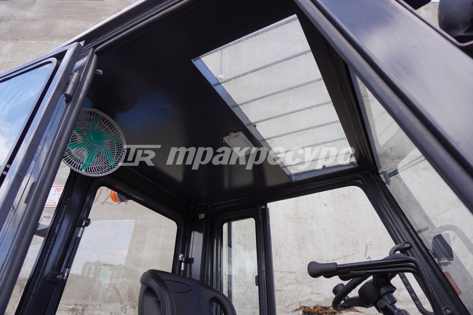d50c-3m_10