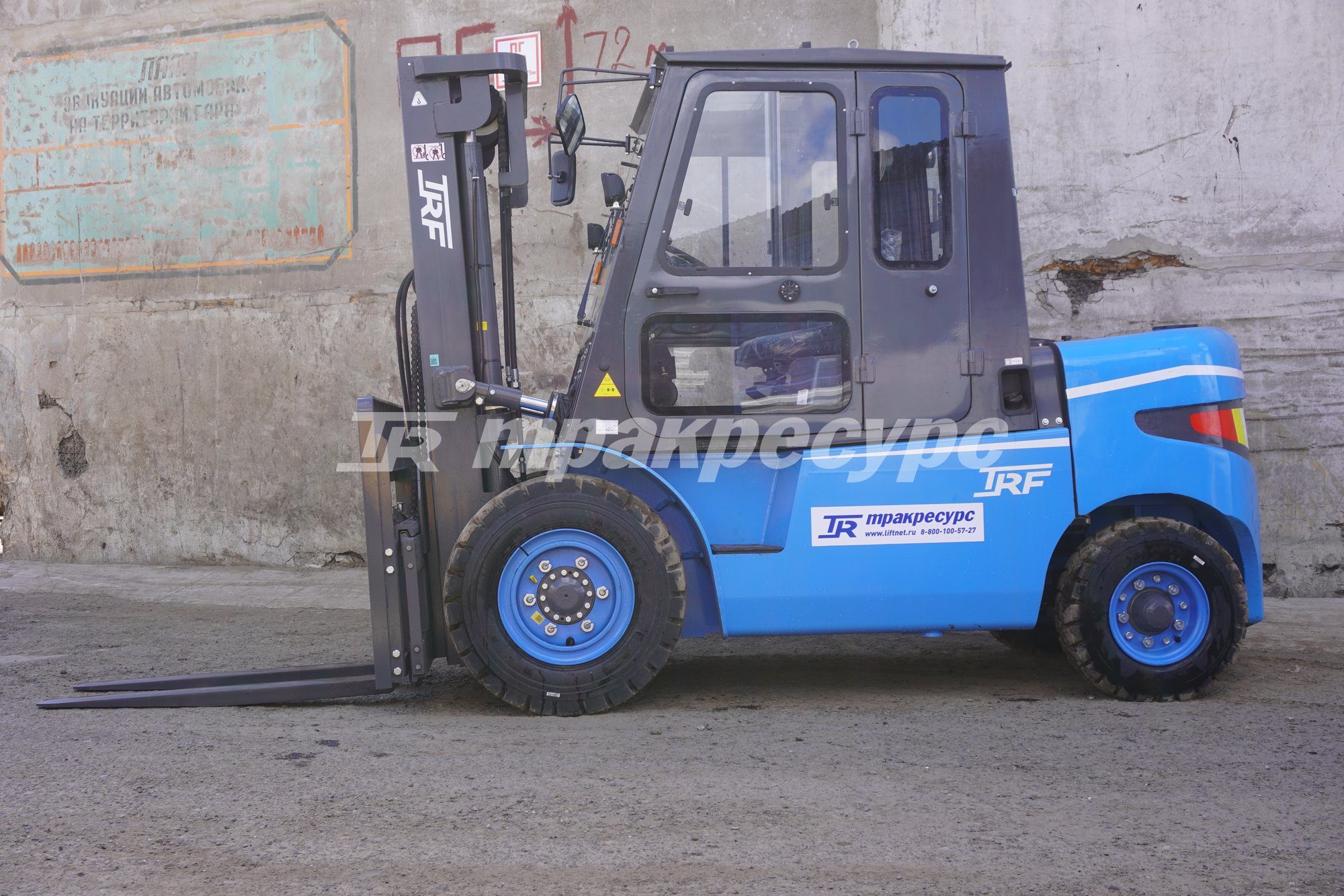 d50c-3m_1