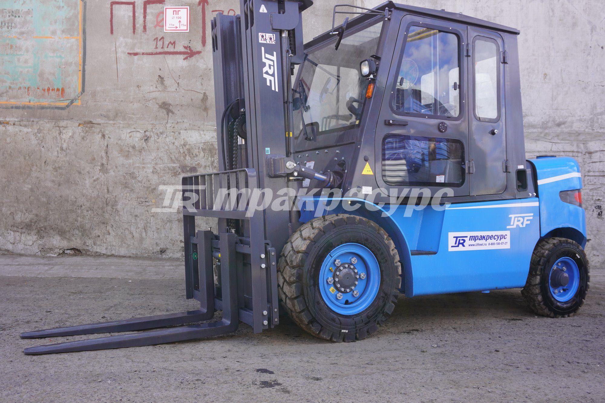 d50c-3x_1