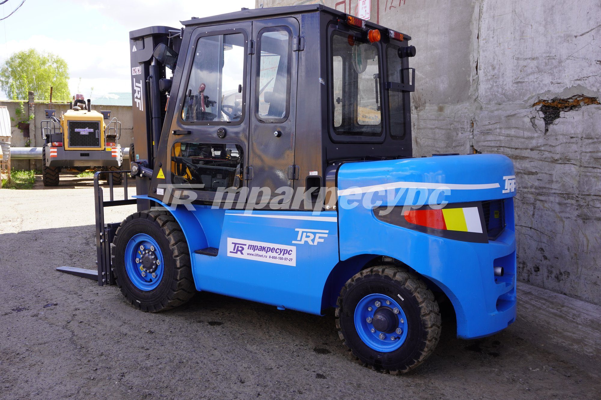d50c-3x_5