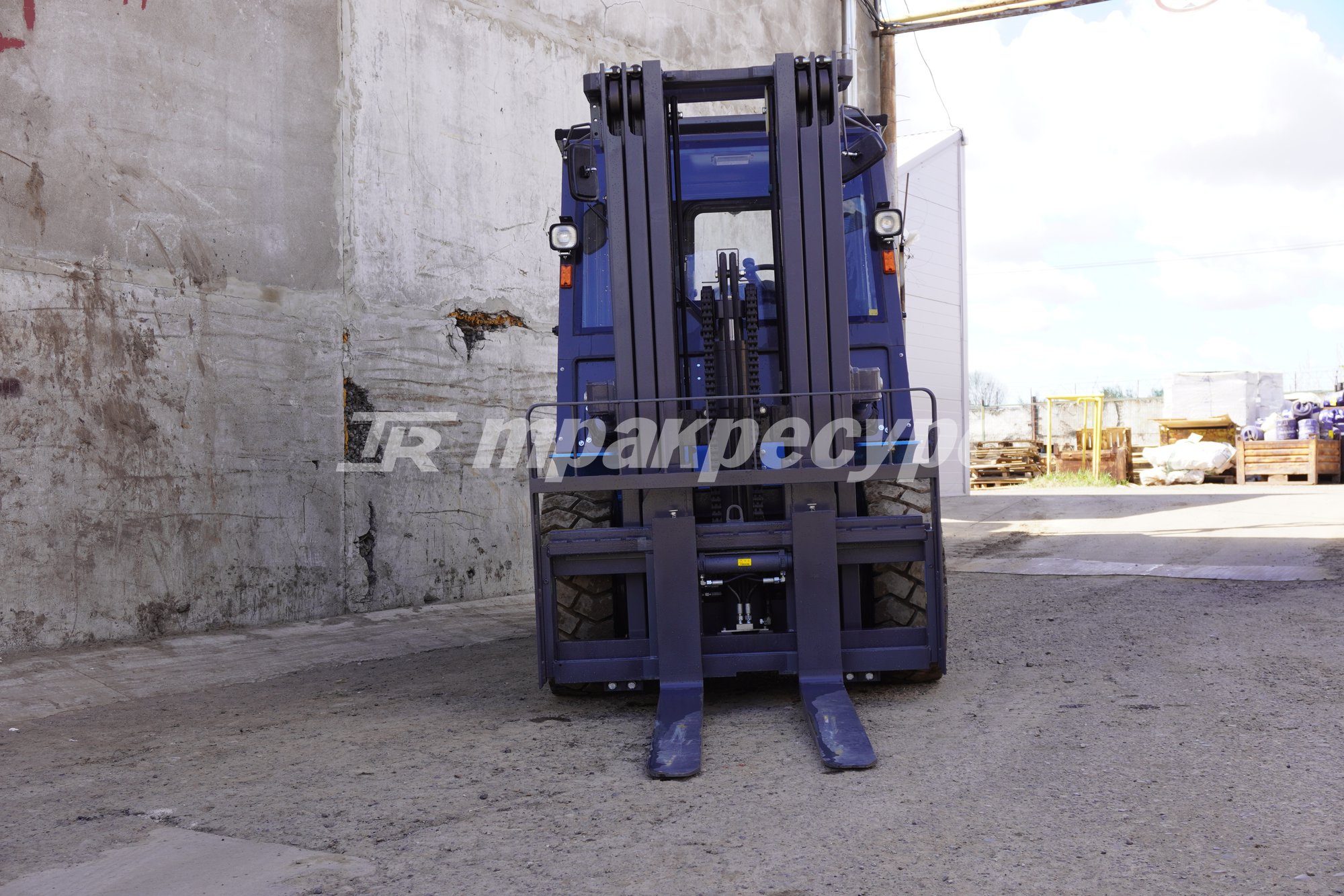 d50c-3x_3