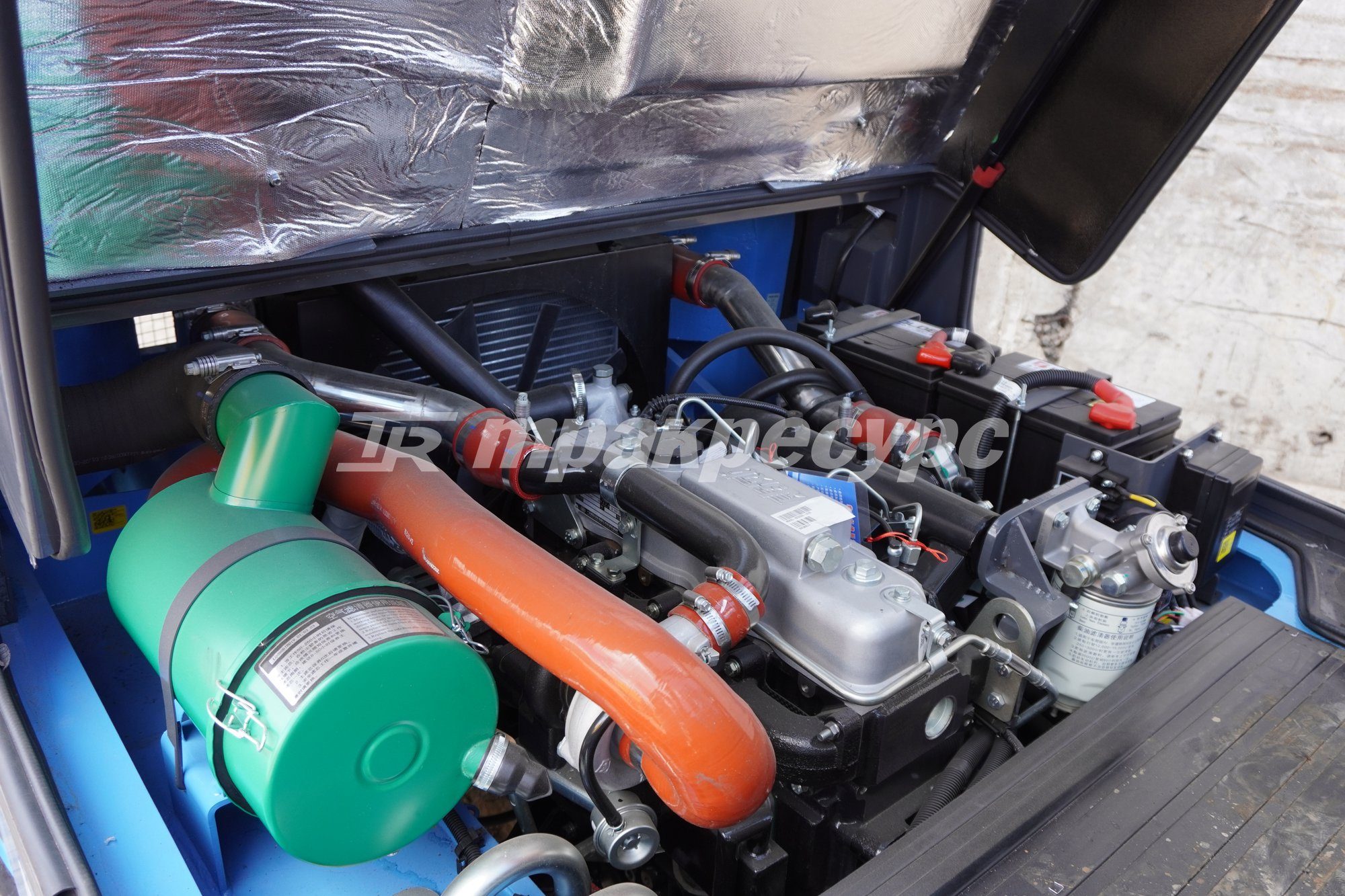 d50c-3x_12