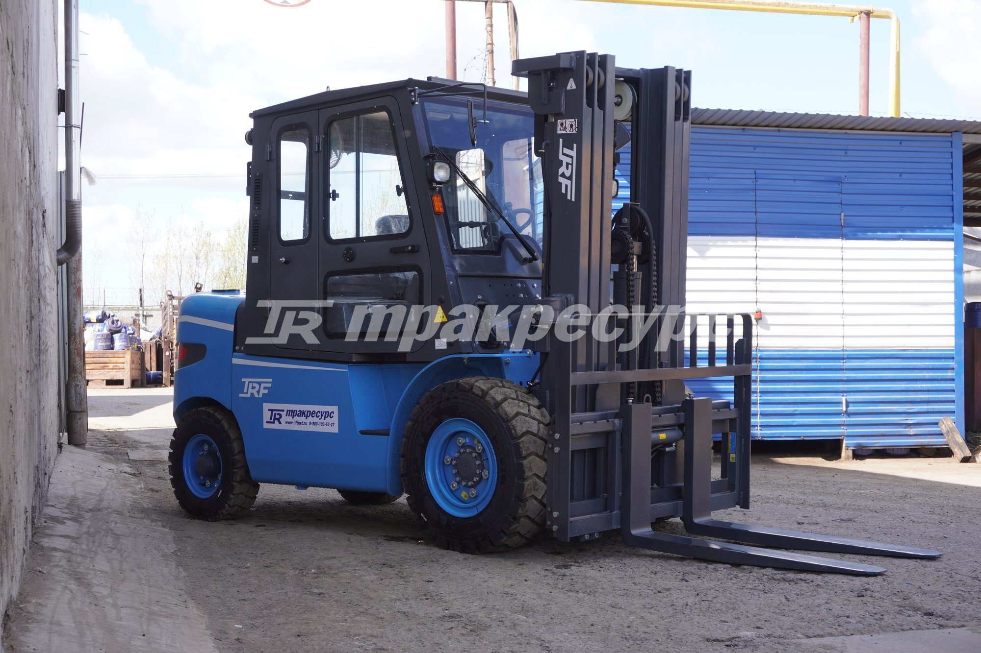 d50c-3x_4