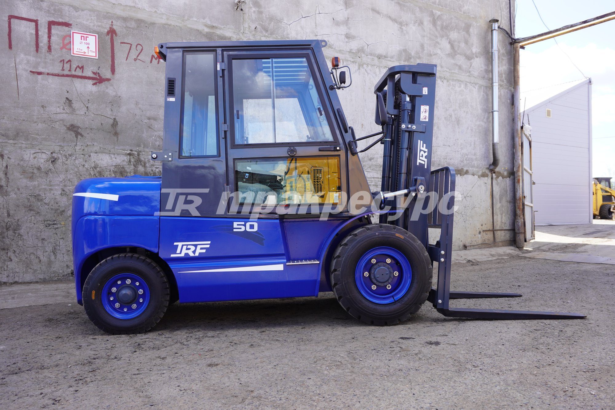 d50c-4m_4