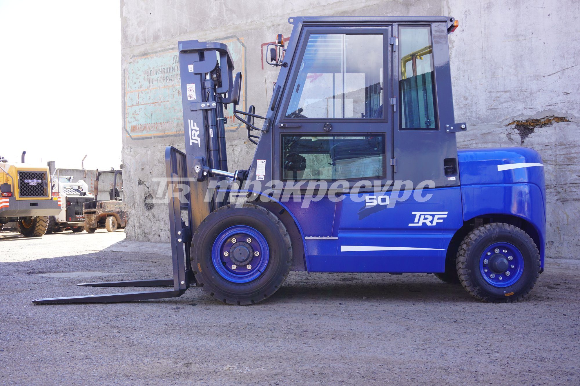d50c-4x_8