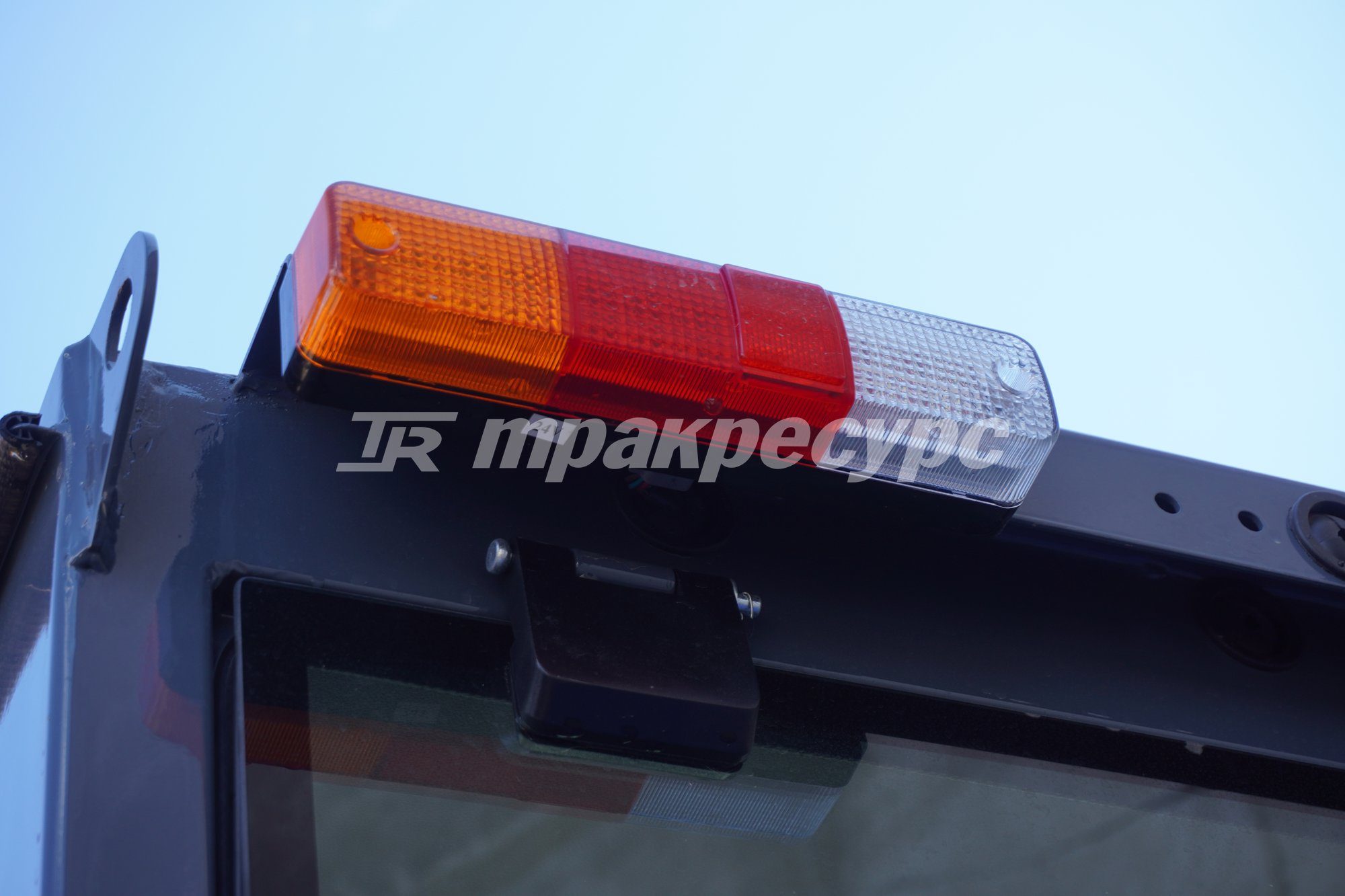 d50c-4x_5