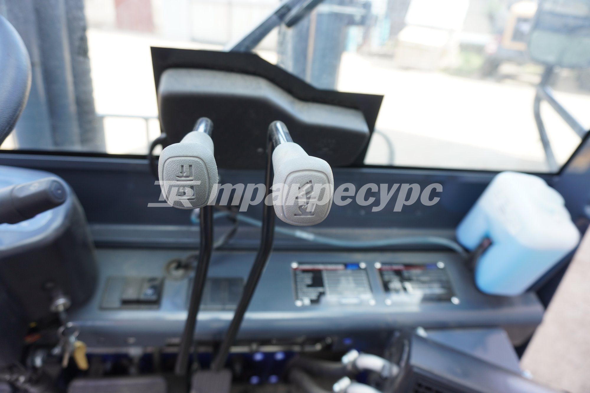 d50c-4x_2