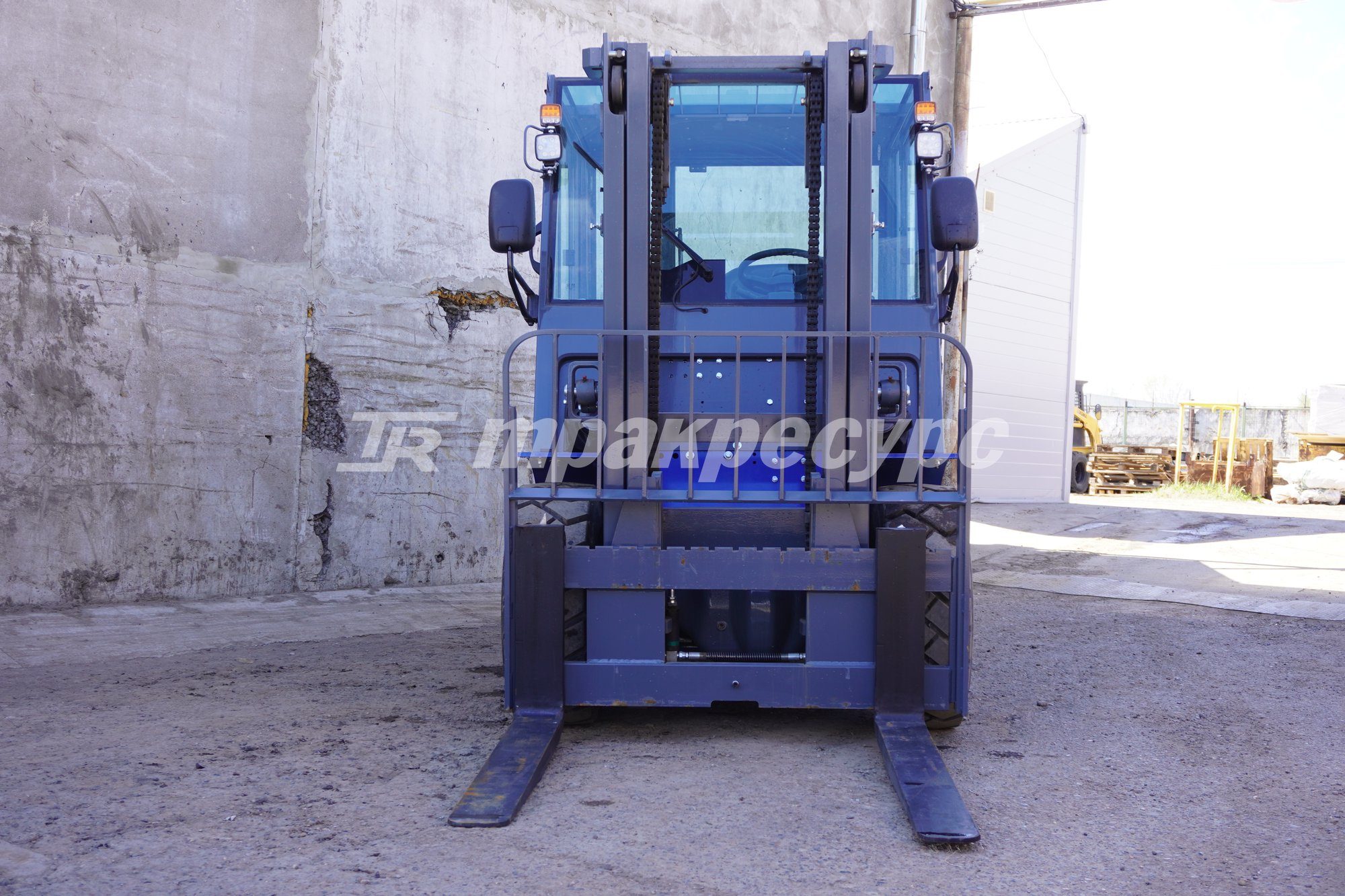 d50c-4x_6