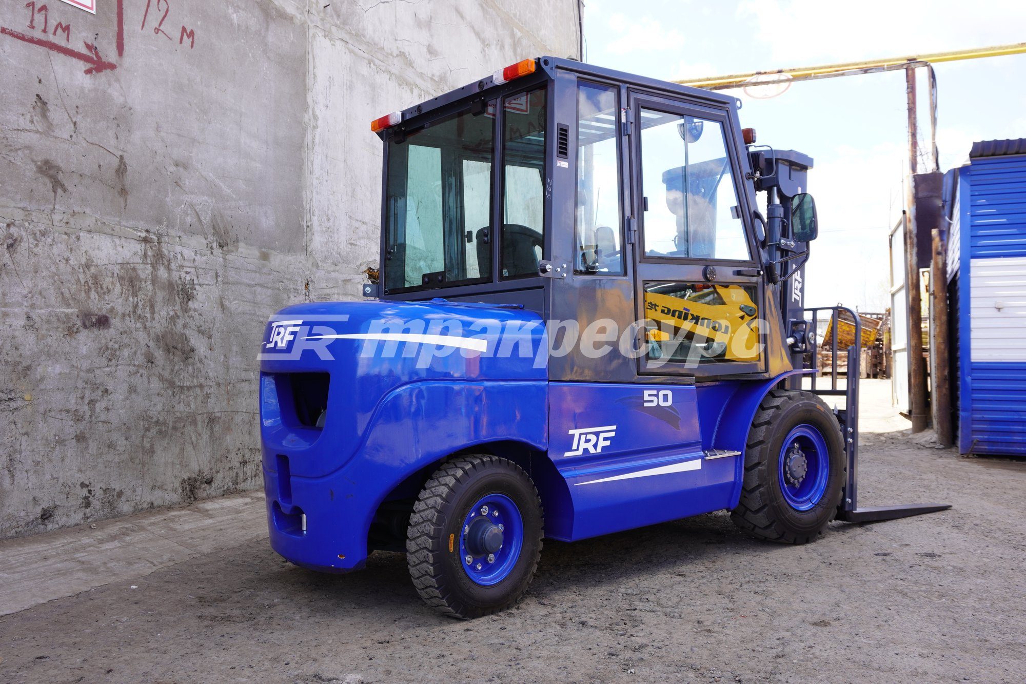 d50c-4x_7