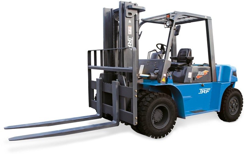 D60-3M