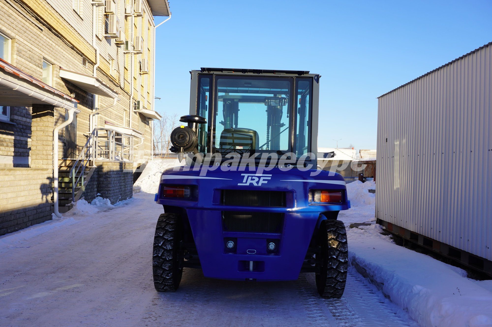 d70-3x_8