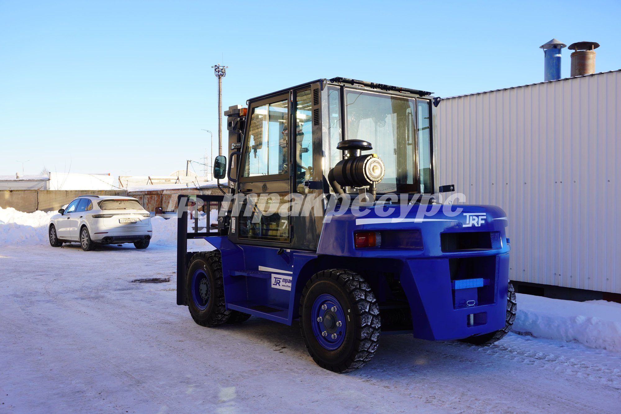 d70-4i_2
