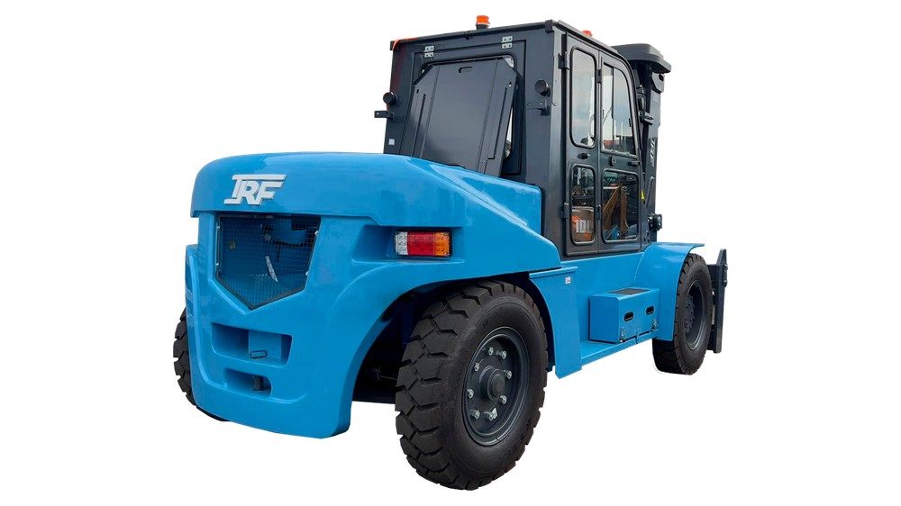 D85-3X