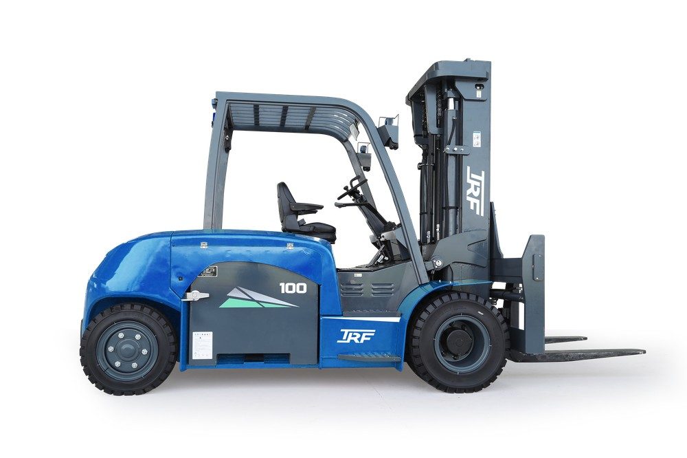 E85_100-4Z4(Li) (2)