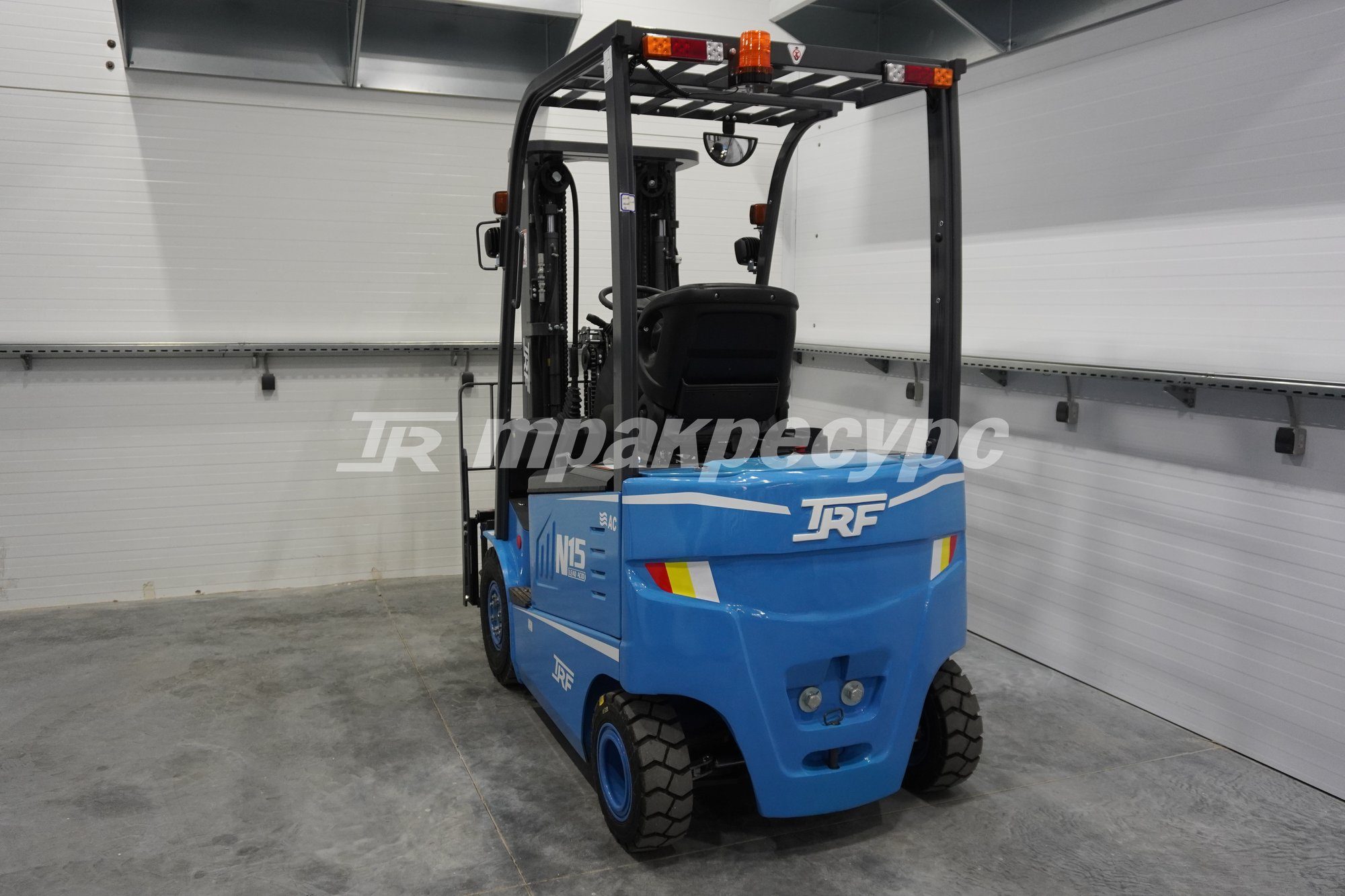 e15-3i2_5